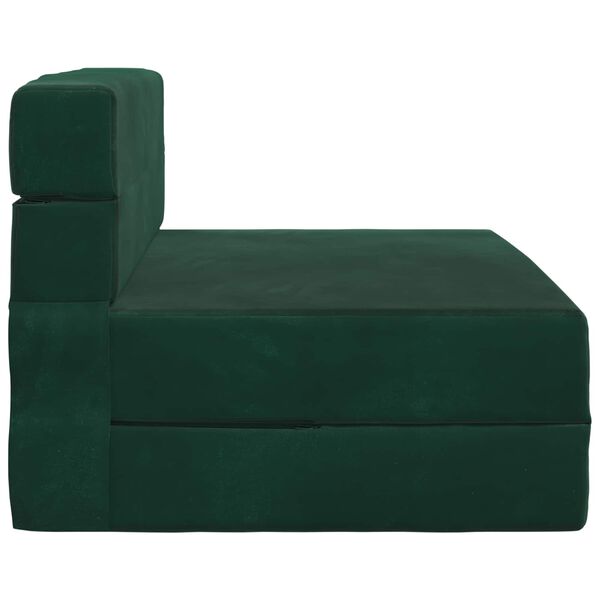 Zobrazuje sa obr&aacute;zok produktu 3 z 8