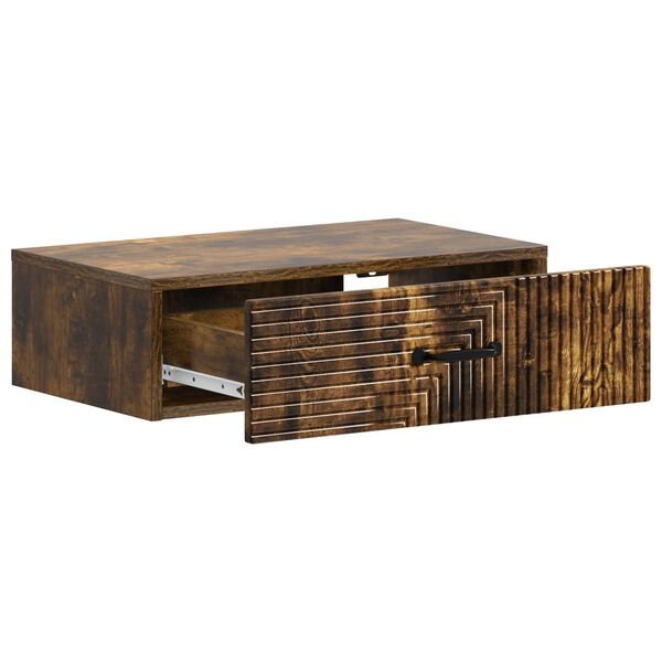 Zobrazuje sa obr&aacute;zok produktu 3 z 8