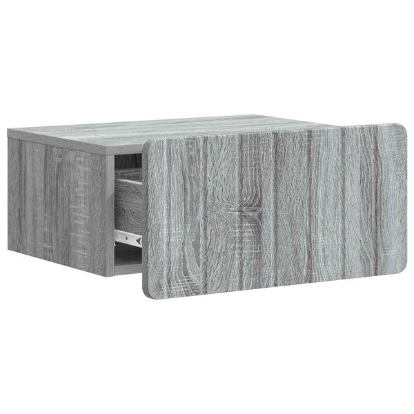 Zobrazuje sa obr&aacute;zok produktu 3 z 8