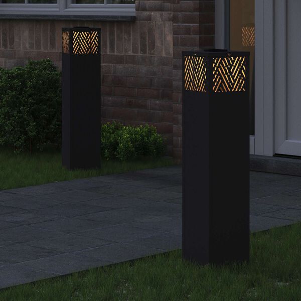 Zobrazuje sa obr&aacute;zok produktu 3 z 16