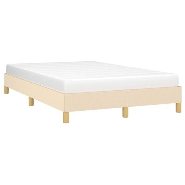 Zobrazuje sa obr&aacute;zok produktu 4 z 9