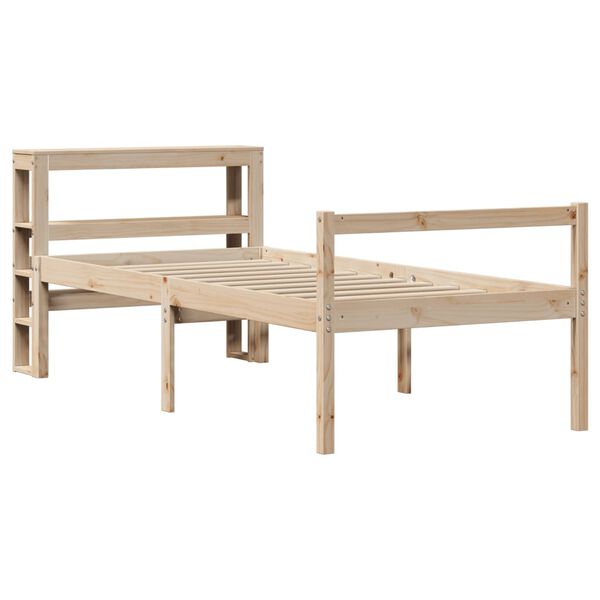 Zobrazuje sa obr&aacute;zok produktu 3 z 12
