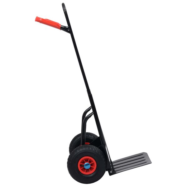 Zobrazuje sa obr&aacute;zok produktu 4 z 8