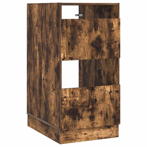 Zobrazuje sa obr&aacute;zok produktu 1 z 12