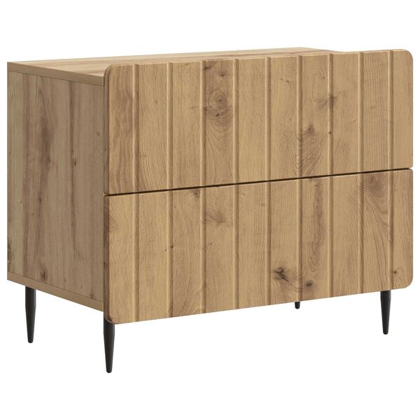 Zobrazuje sa obr&aacute;zok produktu 1 z 9