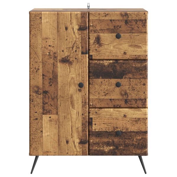 Zobrazuje sa obr&aacute;zok produktu 4 z 10