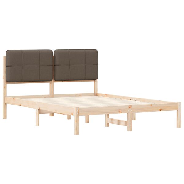 Zobrazuje sa obr&aacute;zok produktu 4 z 11