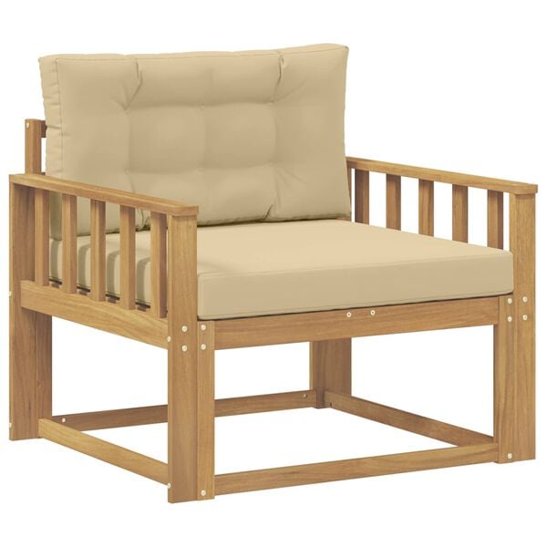 Zobrazuje sa obr&aacute;zok produktu 1 z 8