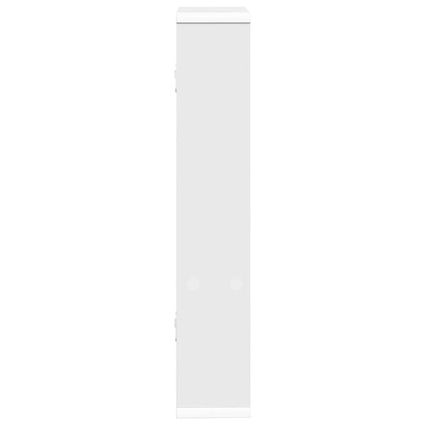 Zobrazuje sa obr&aacute;zok produktu 4 z 7