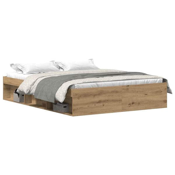 Zobrazuje sa obr&aacute;zok produktu 1 z 10