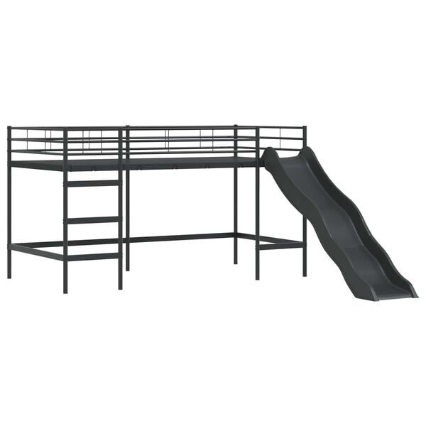 Zobrazuje sa obr&aacute;zok produktu 4 z 12