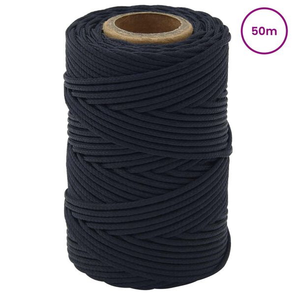 Zobrazuje sa obr&aacute;zok produktu 2 z 7