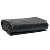 vidaXL Celta, antracitov&aacute; 1,5x20 m, 650 g/m&sup2;