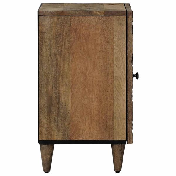 Zobrazuje sa obr&aacute;zok produktu 4 z 12