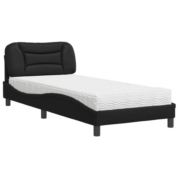 Zobrazuje sa obr&aacute;zok produktu 1 z 11