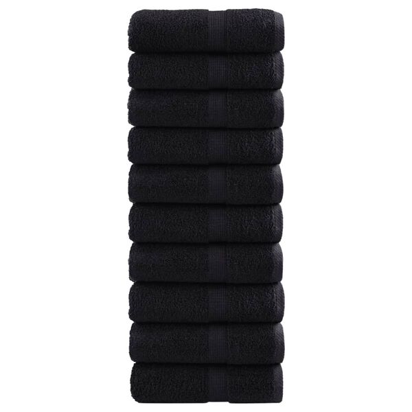 Zobrazuje sa obr&aacute;zok produktu 1 z 7
