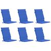Royal_blue_polyester