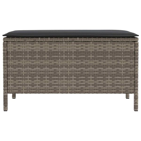 Zobrazuje sa obr&aacute;zok produktu 4 z 12