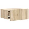 N&aacute;hľadov&yacute; obr&aacute;zok produktu 4 of 9