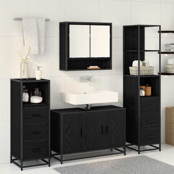 Zobrazuje sa obr&aacute;zok produktu 4 z 18