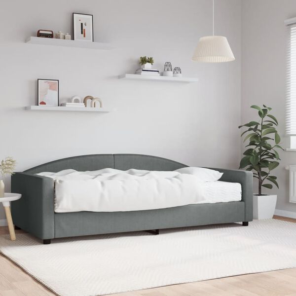 Zobrazuje sa obr&aacute;zok produktu 2 z 12