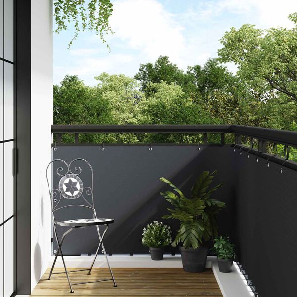 Zobrazuje sa obr&aacute;zok produktu 2 z 5