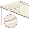 N&aacute;hľadov&yacute; obr&aacute;zok produktu 4 of 9