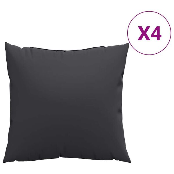 Zobrazuje sa obr&aacute;zok produktu 1 z 8