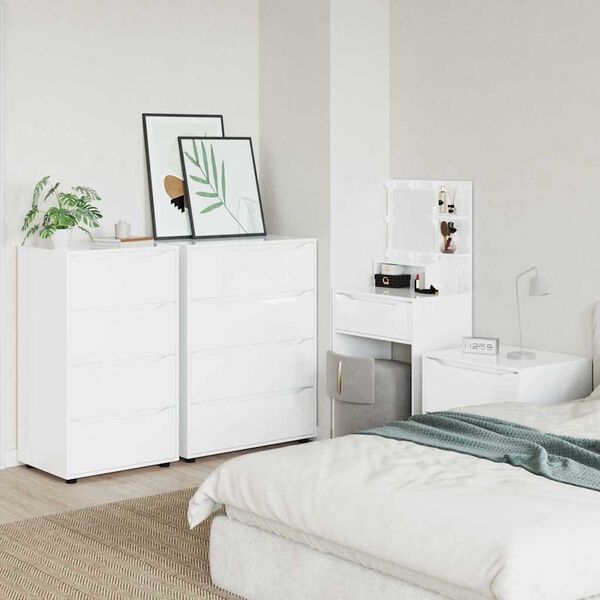 Zobrazuje sa obr&aacute;zok produktu 4 z 16