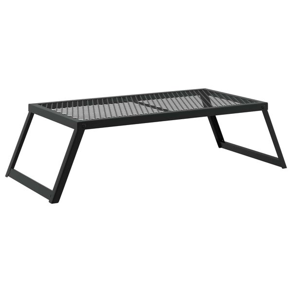 Zobrazuje sa obr&aacute;zok produktu 1 z 10
