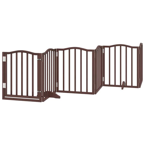 Zobrazuje sa obr&aacute;zok produktu 4 z 12