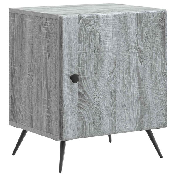 Zobrazuje sa obr&aacute;zok produktu 1 z 11