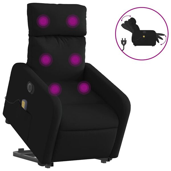 Zobrazuje sa obr&aacute;zok produktu 1 z 17