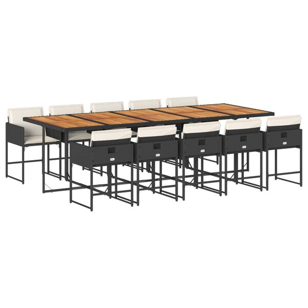 Zobrazuje sa obr&aacute;zok produktu 1 z 11