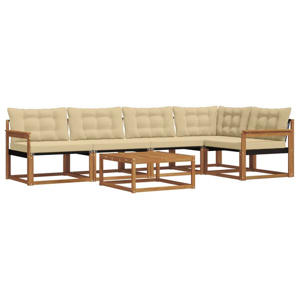 Zobrazuje sa obr&aacute;zok produktu 1 z 16