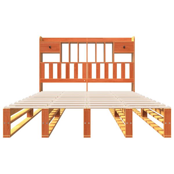 Zobrazuje sa obr&aacute;zok produktu 4 z 12