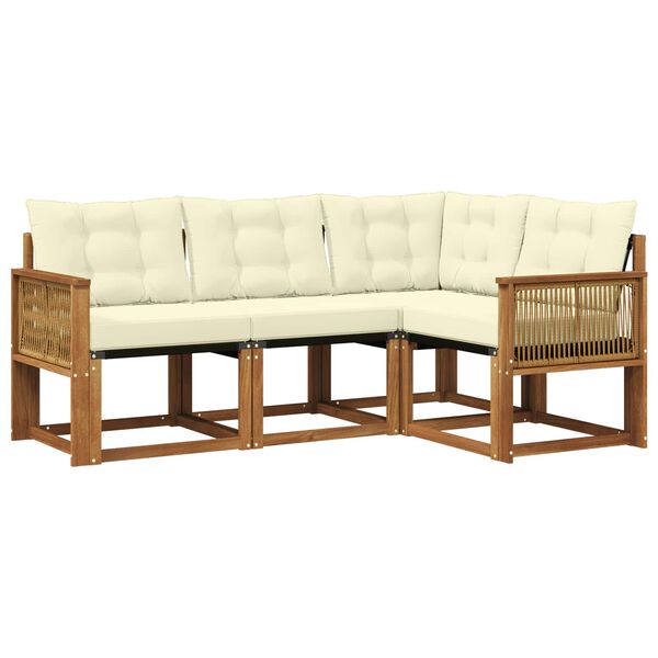 Zobrazuje sa obr&aacute;zok produktu 1 z 9