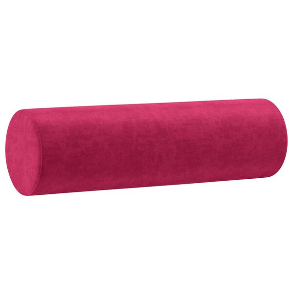 Zobrazuje sa obr&aacute;zok produktu 3 z 7