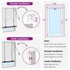 N&aacute;hľadov&yacute; obr&aacute;zok produktu 10 of 12