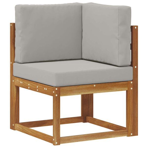 Zobrazuje sa obr&aacute;zok produktu 2 z 8