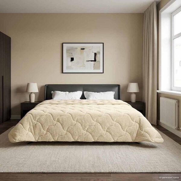 Zobrazuje sa obr&aacute;zok produktu 2 z 10