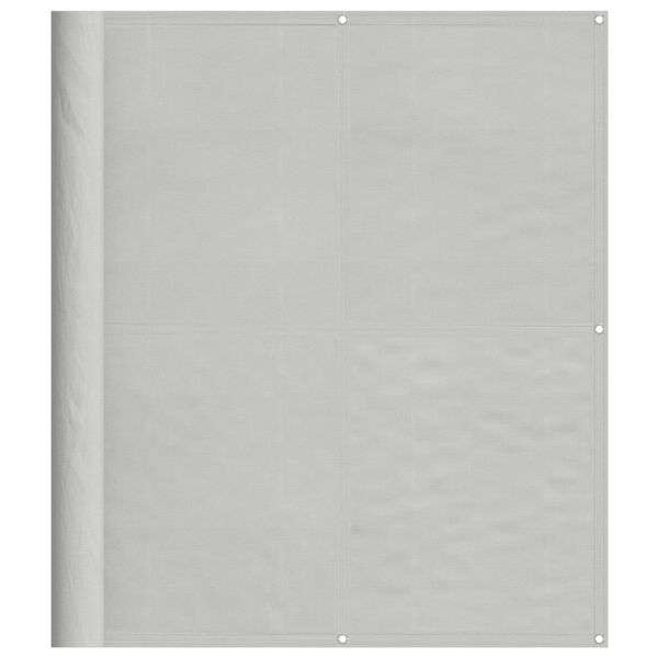 Zobrazuje sa obr&aacute;zok produktu 1 z 6