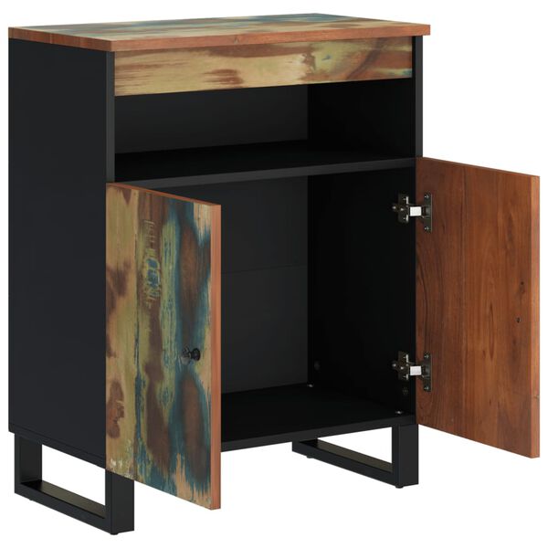 Zobrazuje sa obr&aacute;zok produktu 4 z 10