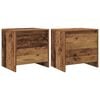 Old_wood