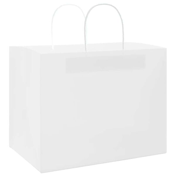 Zobrazuje sa obr&aacute;zok produktu 3 z 11