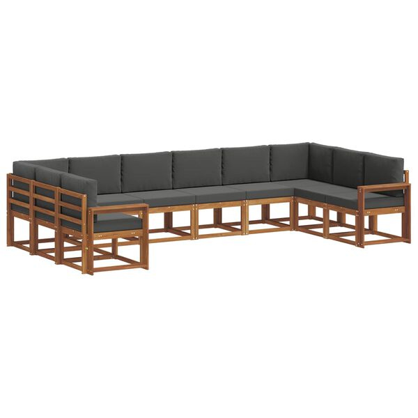 Zobrazuje sa obr&aacute;zok produktu 1 z 11