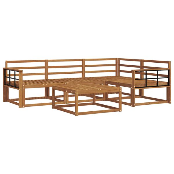 Zobrazuje sa obr&aacute;zok produktu 1 z 11