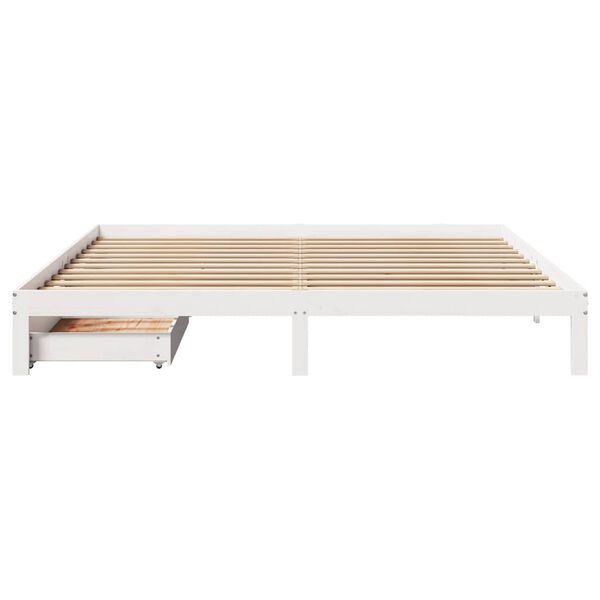 Zobrazuje sa obr&aacute;zok produktu 4 z 11