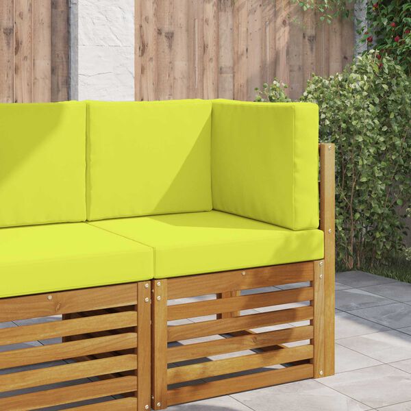 Zobrazuje sa obr&aacute;zok produktu 2 z 11