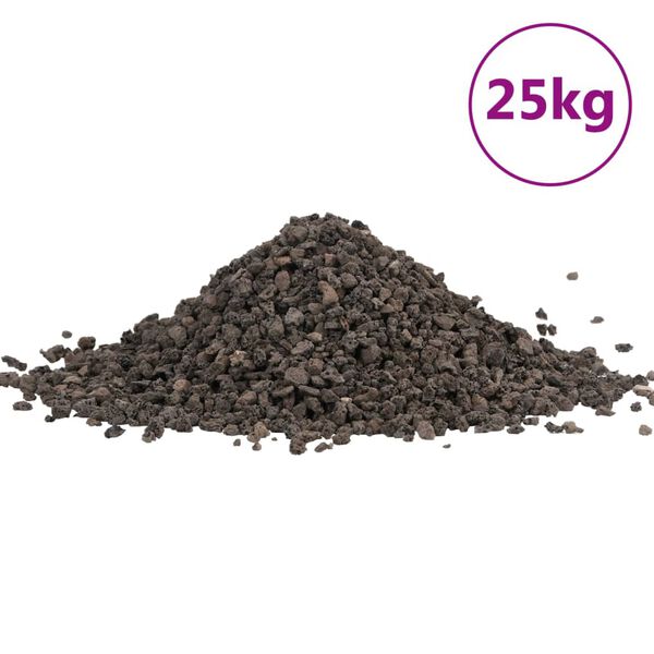 Zobrazuje sa obr&aacute;zok produktu 1 z 5